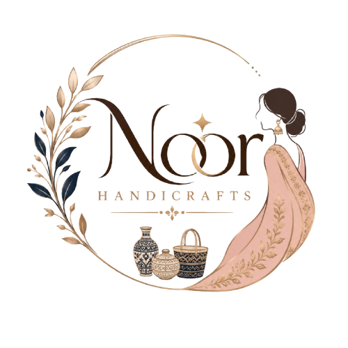 Noor HandiCrafts